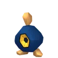 ダンゴロ