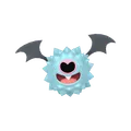 コロモリ