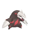 ドリュウズ