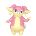 タブンネ