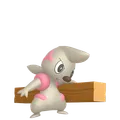 ドッコラー
