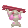 ドテッコツ