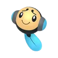 オタマロ