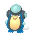 ガマガル