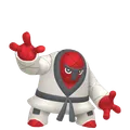 ナゲキ