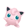 プリン