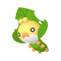 クルミル
