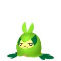 クルマユ