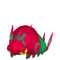 フシデ