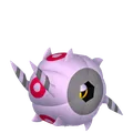 ホイーガ
