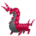ペンドラー