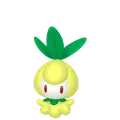 チュリネ