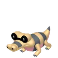 メグロコ