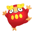 ダルマッカ
