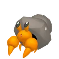 イシズマイ