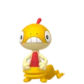 ズルッグ