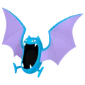 ゴルバット