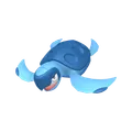 プロトーガ