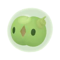 ユニラン