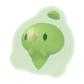 ダブラン