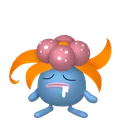 クサイハナ