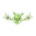 ランクルス