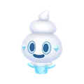 バニプッチ