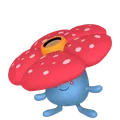 ラフレシア