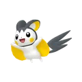 エモンガ