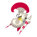 シュバルゴ