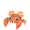 パラス