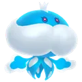 ブルンゲル