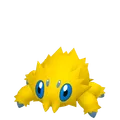 バチュル