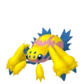 デンチュラ
