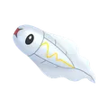 シビシラス
