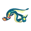 シビルドン
