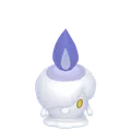 ヒトモシ