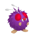コンパン