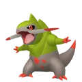 オノンド