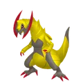 オノノクス
