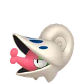 チョボマキ
