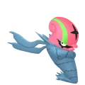 アギルダー