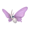 モルフォン