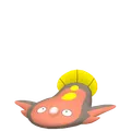 マッギョ
