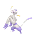 コジョンド