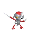 コマタナ