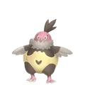 バルチャイ