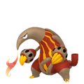 クイタラン