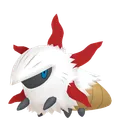 メラルバ