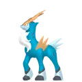 コバルオン